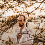 Kurz II. stupňa v Žiline ( plus online )