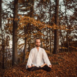 Kurz III. stupňa v Žiline ( plus online )