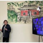 Inštruktorský kurz