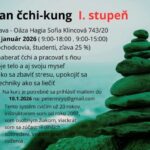 Kurz : I.stupeň v Bratislave