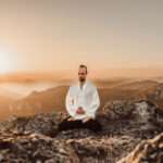 Kurz I. stupňa v Košiciach ( plus online )